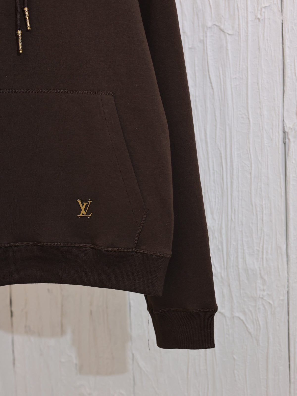 Sudadera Louis Vuitton #313900 CALIDAD ORIGINAL