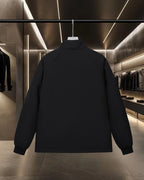 Chaqueta Burberry 's hottest nuevo arrival - Estilo B CALIDAD ORIGINAL
