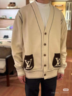 Prenda Louis Vuitton upper body picture - Estilo K CALIDAD ORIGINAL