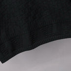 Chompa Louis Vuitton #323187 CALIDAD ORIGINAL