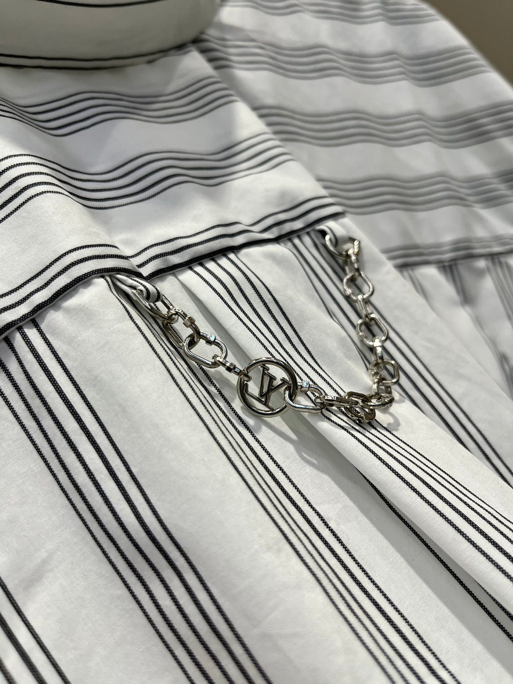 Prenda Louis Vuitton - Estilo 2 CALIDAD ORIGINAL