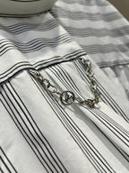 Prenda Louis Vuitton - Estilo 2 CALIDAD ORIGINAL
