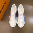 Zapatillas Louis Vuitton Deportivas - Modelo 179