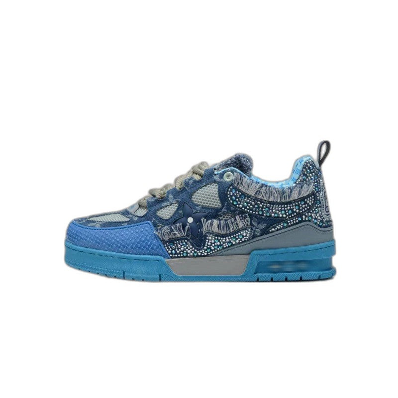 LV Trainer