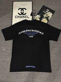 Camisa Chrome Hearts #497706 CALIDAD ORIGINAL