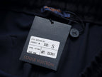 Pantalón Louis Vuitton #312857 CALIDAD ORIGINAL