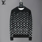 Prenda Louis Vuitton #323217 CALIDAD ORIGINAL