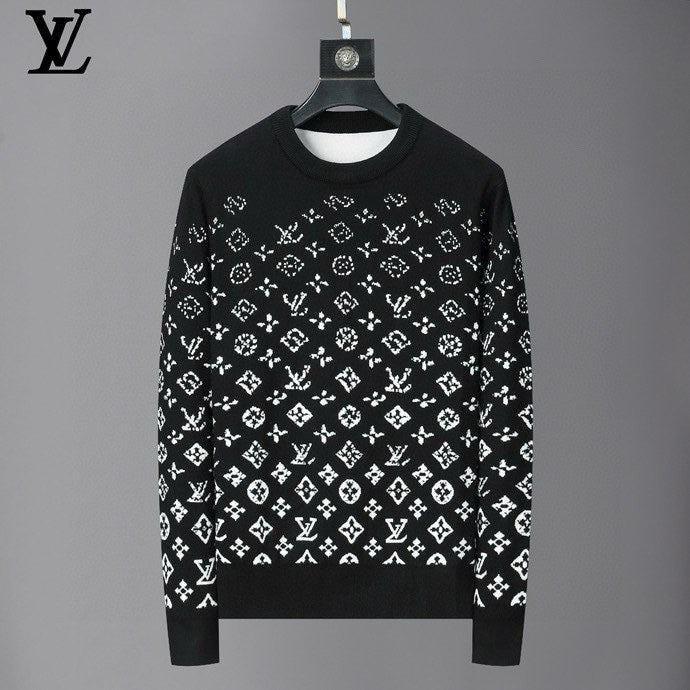 Prenda Louis Vuitton #323217 CALIDAD ORIGINAL