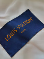 Chaqueta Louis Vuitton #311107 CALIDAD ORIGINAL