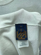 Prenda Louis Vuitton #257485 CALIDAD ORIGINAL