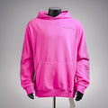 Sudadera Chrome Hearts 25FW telaraña dientes con capucha - Estilo B CALIDAD ORIGINAL