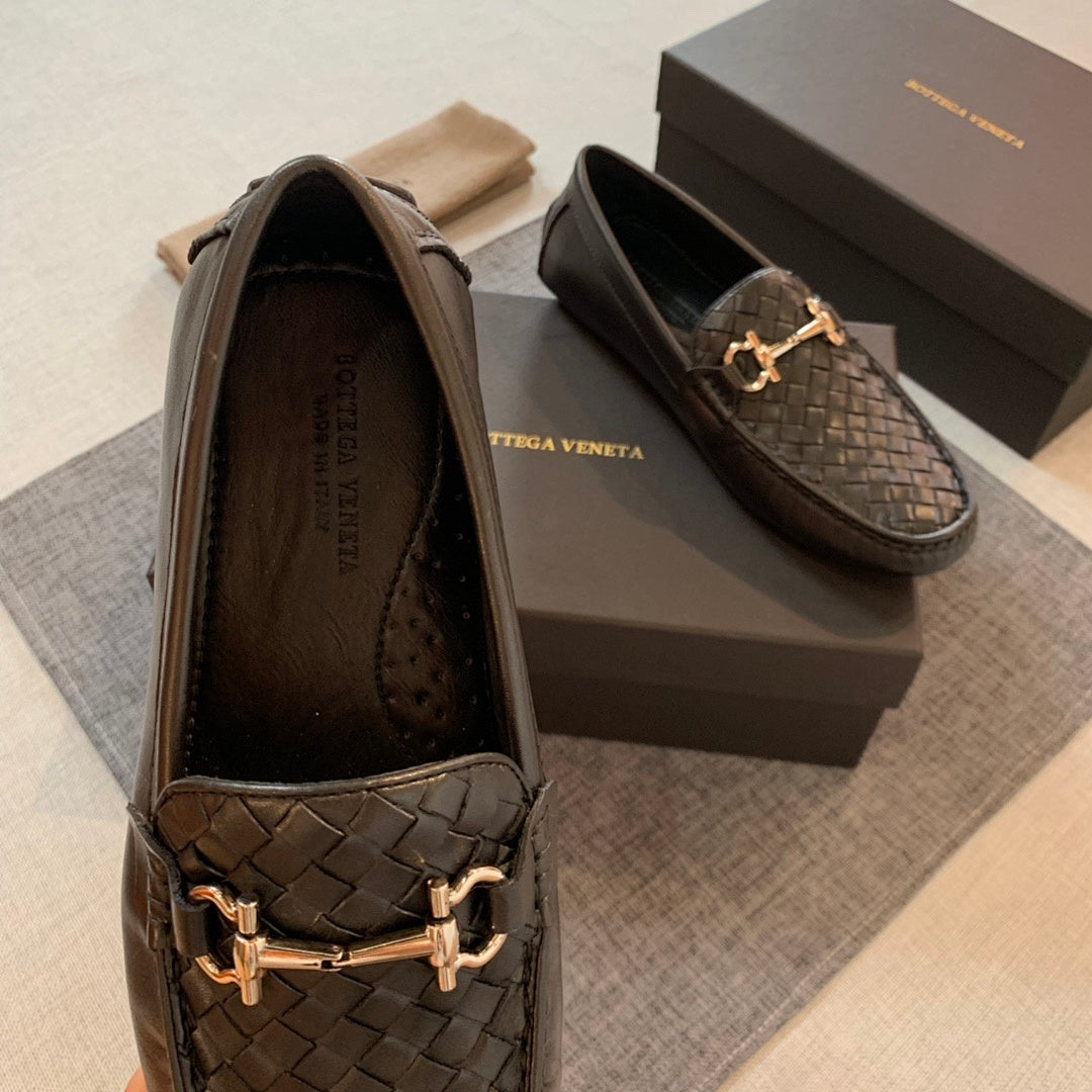 Zapatillas Louis Vuitton Casual - Modelo 329