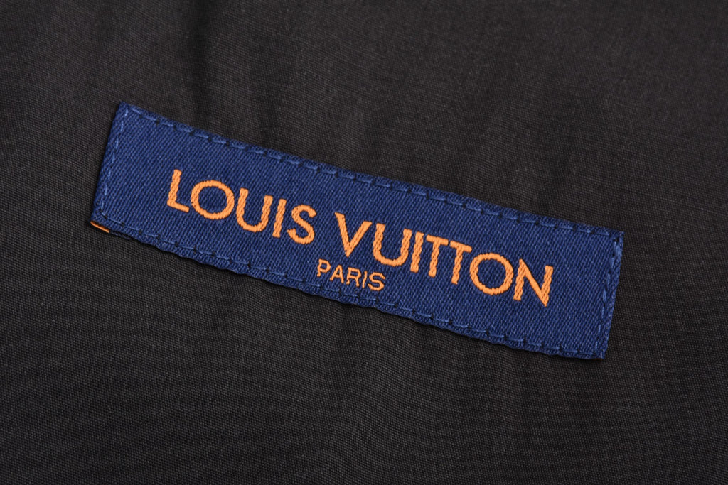 Pantalón Louis Vuitton #307120 CALIDAD ORIGINAL