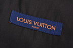 Pantalón Louis Vuitton #307120 CALIDAD ORIGINAL