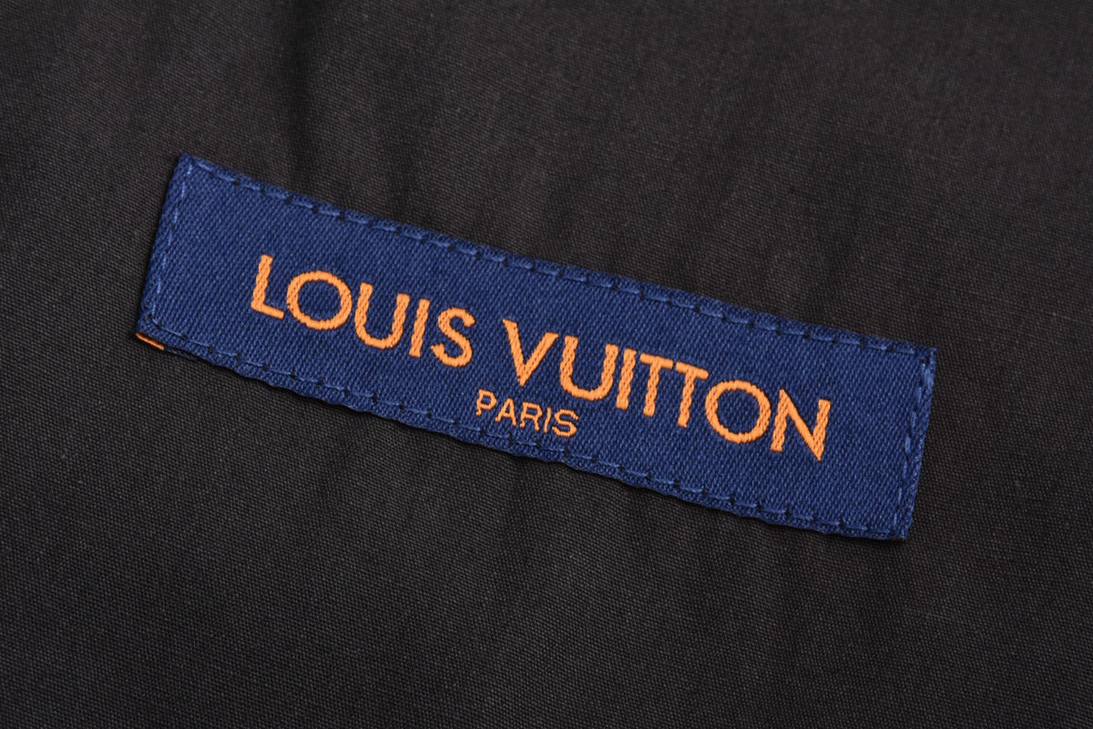 Pantalón Louis Vuitton #307120 CALIDAD ORIGINAL