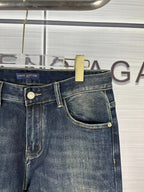 Pantalón Louis Vuitton #306971 CALIDAD ORIGINAL
