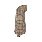 Chaqueta Burberry Local pickup - Estilo U CALIDAD ORIGINAL