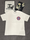 Camisa Chrome Hearts #497709 CALIDAD ORIGINAL