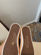 Zapatillas Gucci Casual - Modelo 027