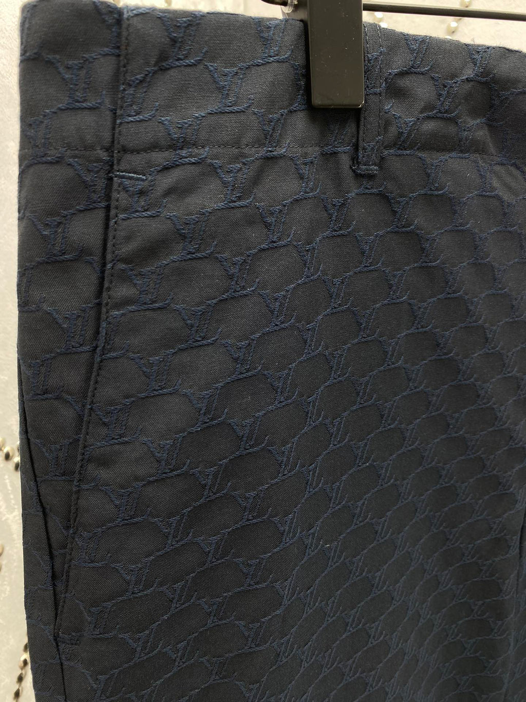 Chaqueta Louis Vuitton #319439 CALIDAD ORIGINAL