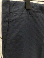 Chaqueta Louis Vuitton #319439 CALIDAD ORIGINAL
