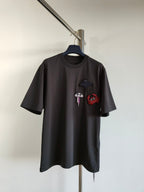 Polera Louis Vuitton #310952 CALIDAD ORIGINAL