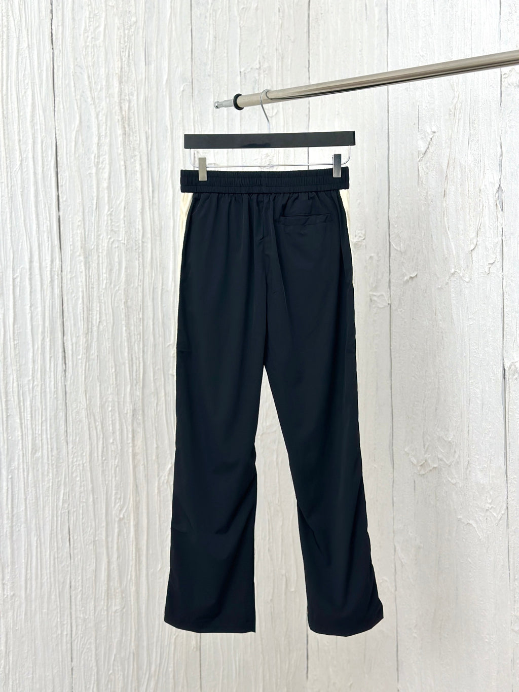 Pantalón Louis Vuitton #313749 CALIDAD ORIGINAL