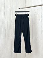 Pantalón Louis Vuitton #313749 CALIDAD ORIGINAL
