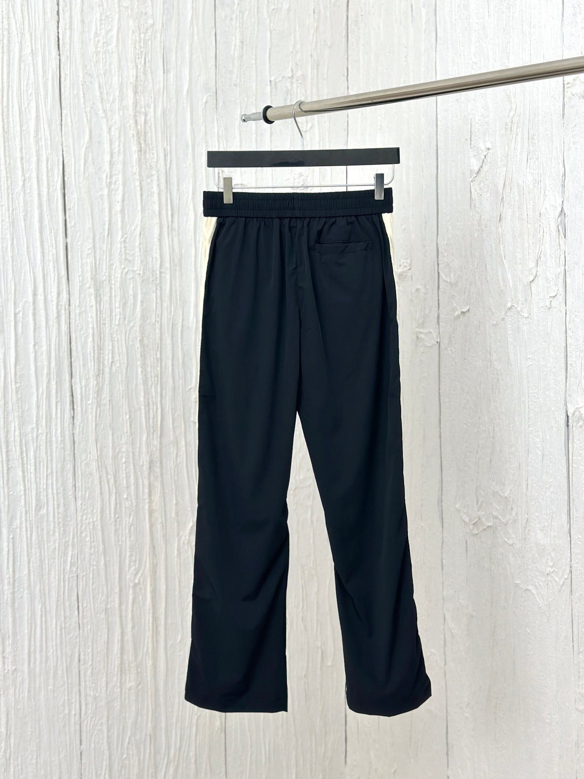 Pantalón Louis Vuitton #313749 CALIDAD ORIGINAL