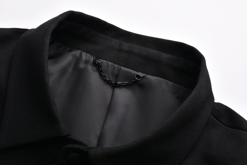 Chaqueta Louis Vuitton #307074 CALIDAD ORIGINAL