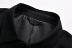 Chaqueta Louis Vuitton #307074 CALIDAD ORIGINAL