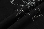Prenda Louis Vuitton #330024 CALIDAD ORIGINAL