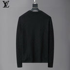 Chompa Louis Vuitton #323187 CALIDAD ORIGINAL