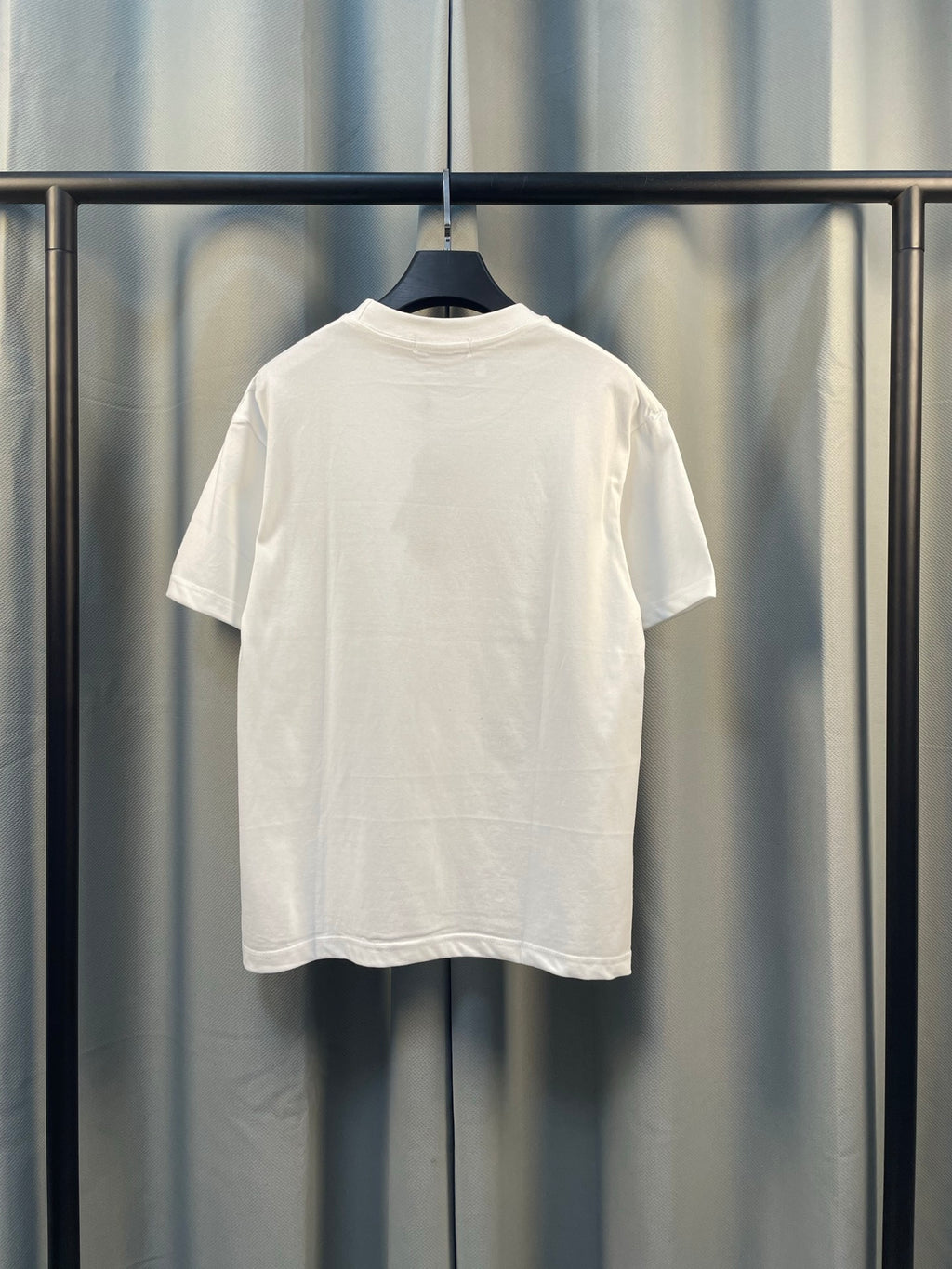 Camisa Chrome Hearts #500348 CALIDAD ORIGINAL