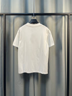 Camisa Chrome Hearts #500348 CALIDAD ORIGINAL