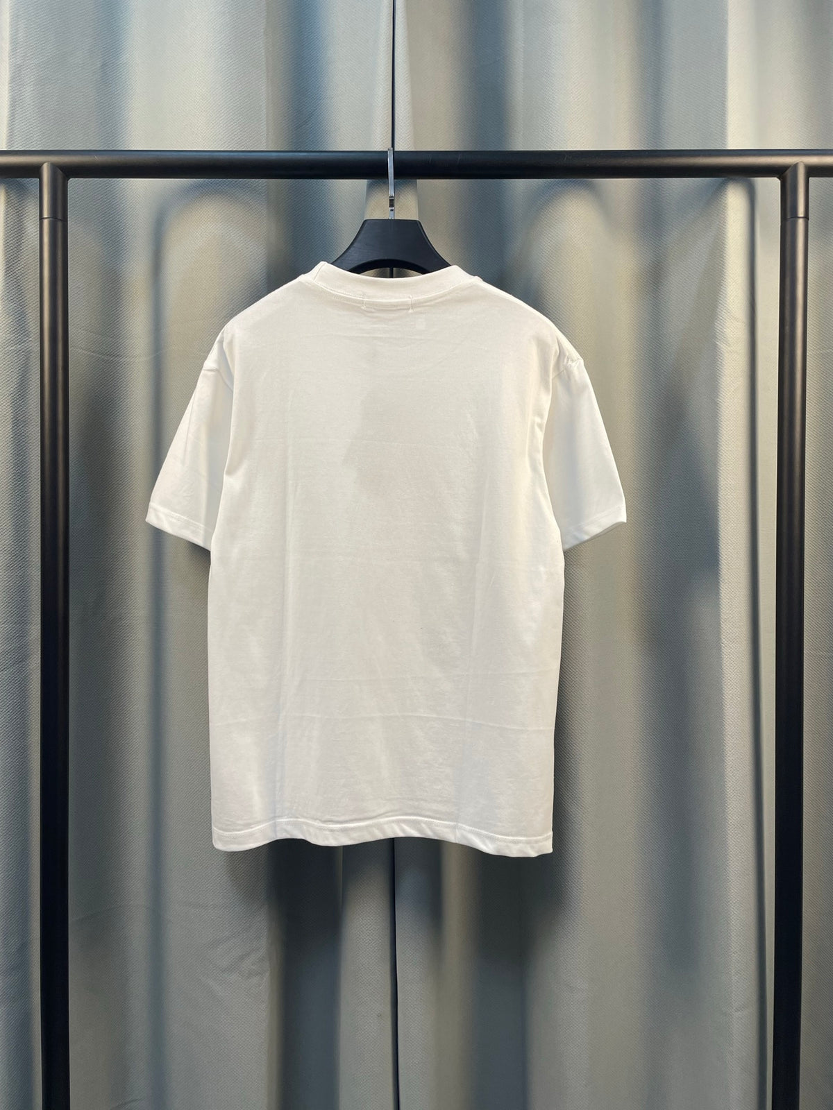 Camisa Chrome Hearts #500348 CALIDAD ORIGINAL