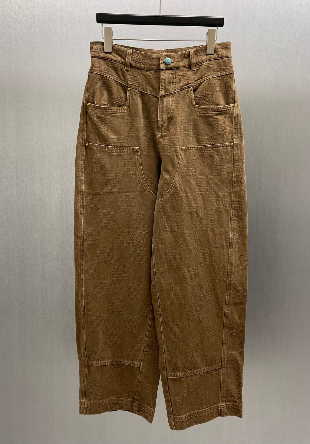 Pantalón Louis Vuitton #316644 CALIDAD ORIGINAL