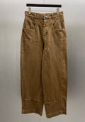 Pantalón Louis Vuitton #316644 CALIDAD ORIGINAL