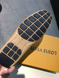 Zapatillas Louis Vuitton Casual - Modelo 299