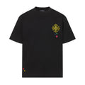 Polera Chrome Hearts - Estilo 7 CALIDAD ORIGINAL