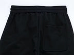 Pantalón Louis Vuitton #325589 CALIDAD ORIGINAL
