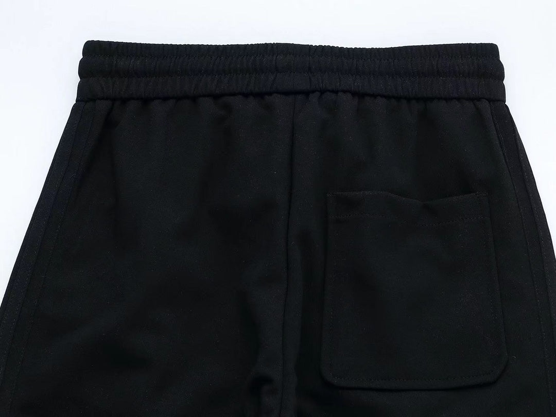 Pantalón Louis Vuitton #325589 CALIDAD ORIGINAL