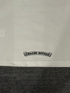 Camisa Chrome Hearts #497699 CALIDAD ORIGINAL