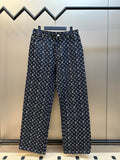 Pantalón Louis Vuitton #319144 CALIDAD ORIGINAL