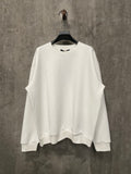 Sudadera Louis Vuitton #106808 CALIDAD ORIGINAL