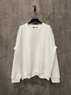Sudadera Louis Vuitton #106808 CALIDAD ORIGINAL