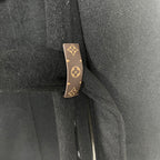 Chaqueta Louis Vuitton - Estilo 33 CALIDAD ORIGINAL