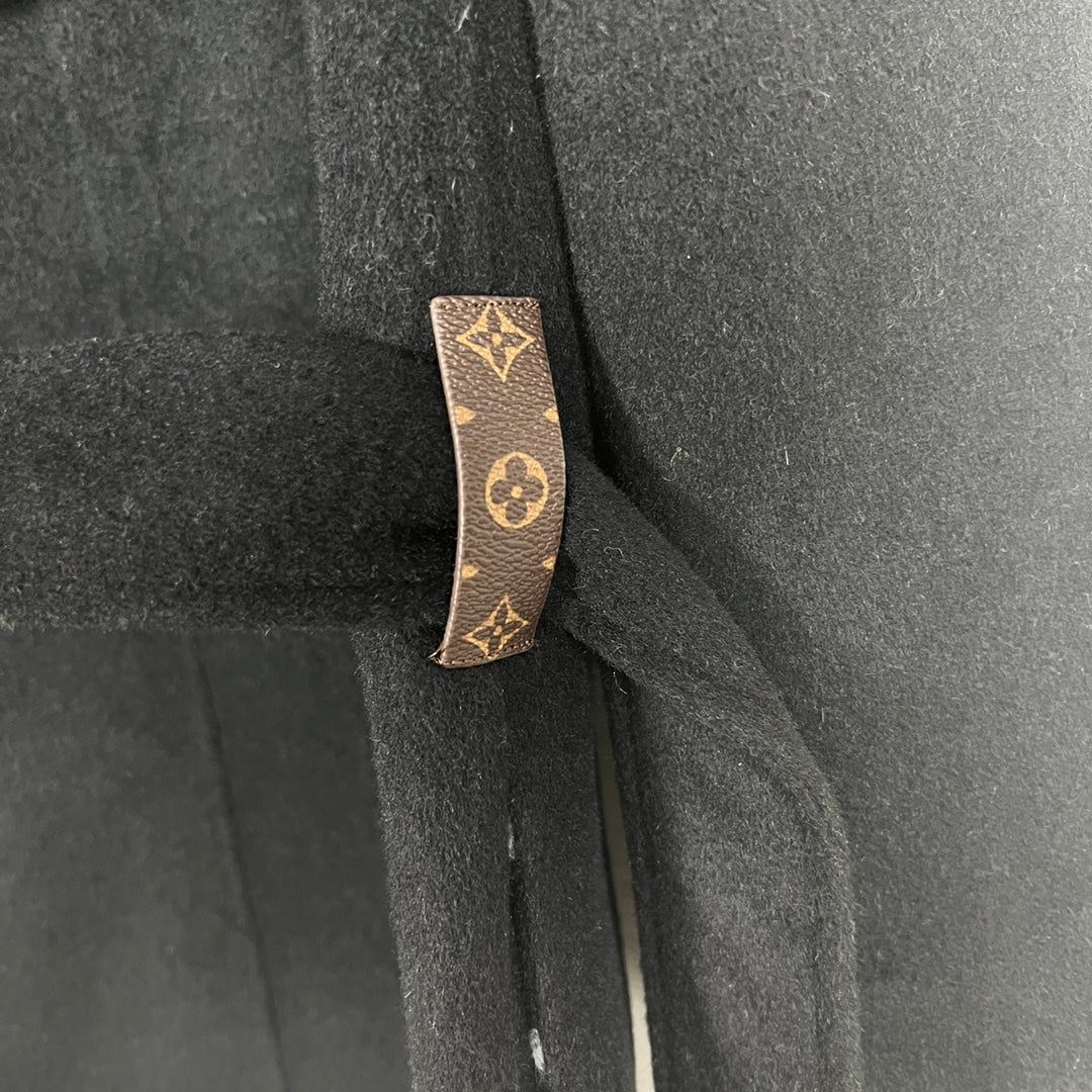 Chaqueta Louis Vuitton - Estilo 33 CALIDAD ORIGINAL