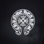 Sudadera Chrome Hearts 25FW Los Angeles edición limitada con capucha - Estilo C CALIDAD ORIGINAL