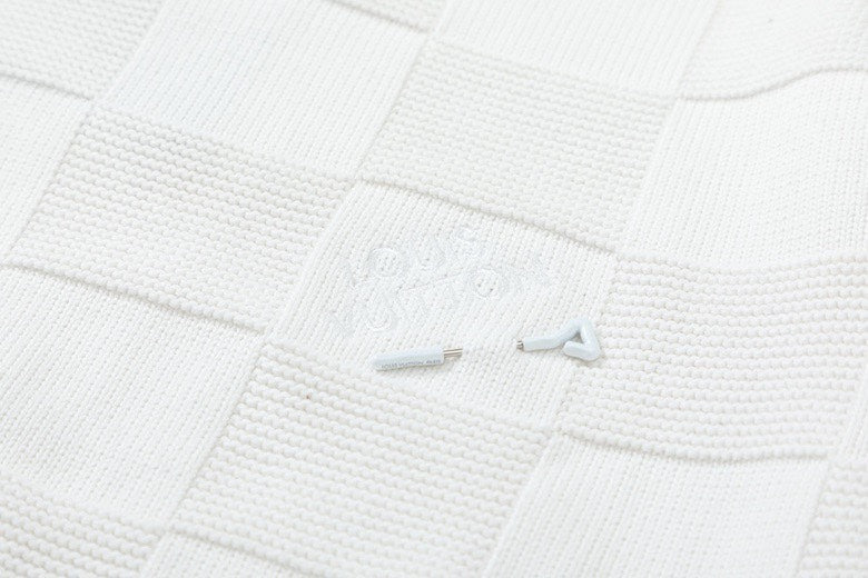 Chompa Louis Vuitton #315583 CALIDAD ORIGINAL